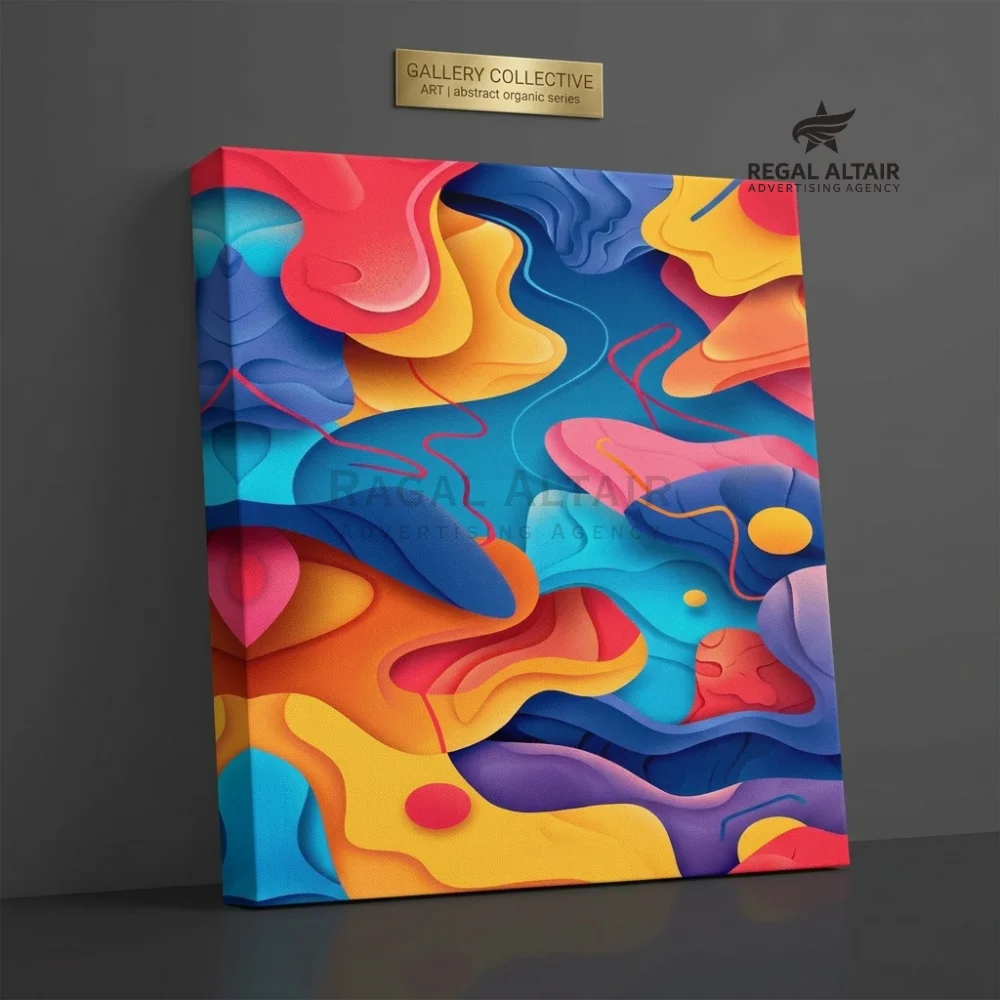 Canvas Printing