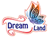 dreamlogoblack