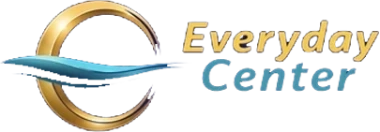everyday-center