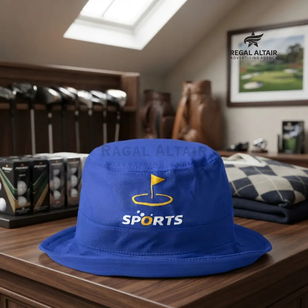 Caps & Hats - Image 3