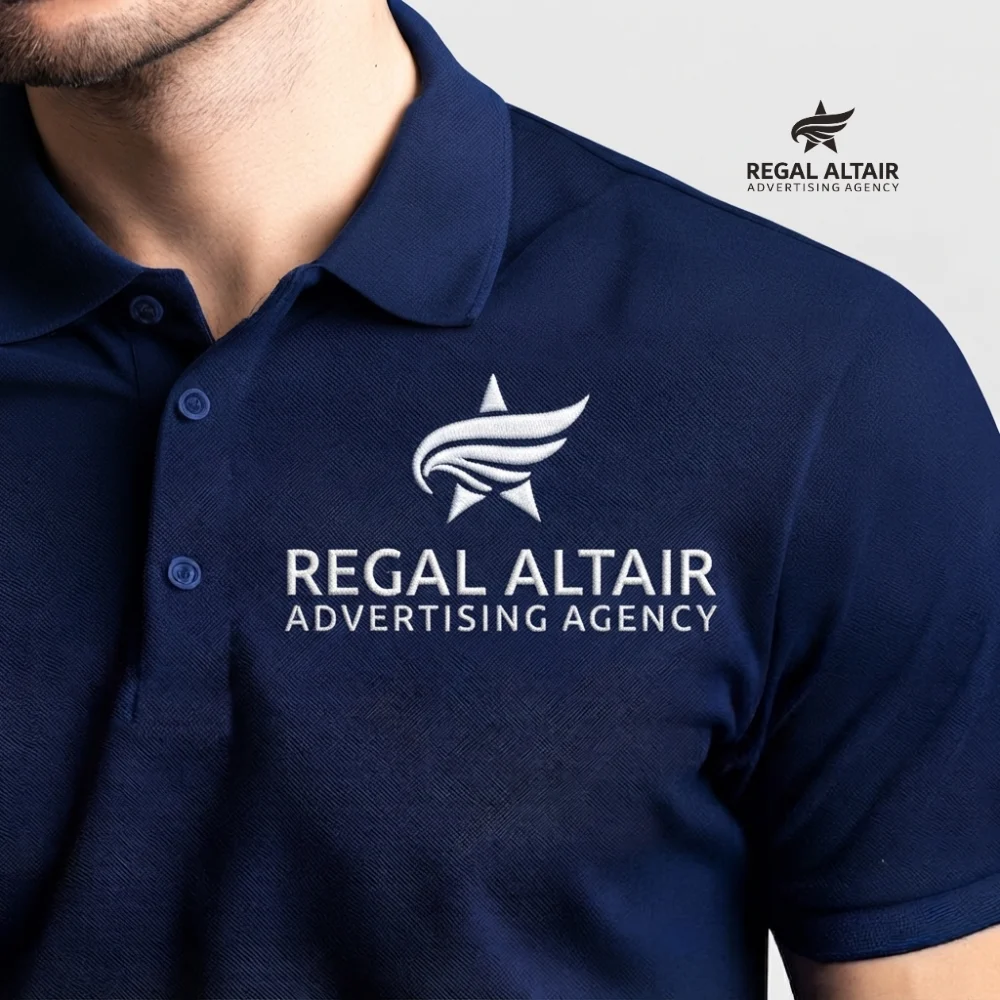 Polo & T-shirts - Image 2