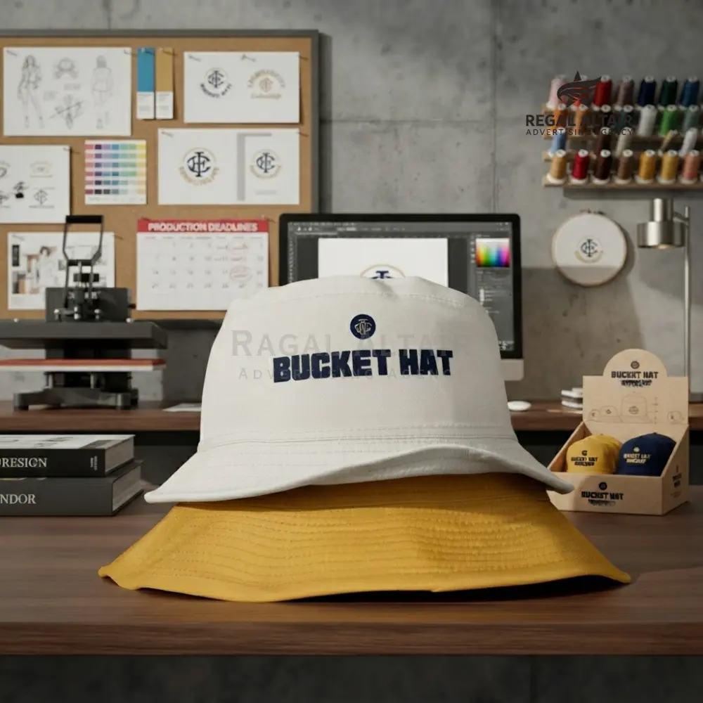 Caps & Hats