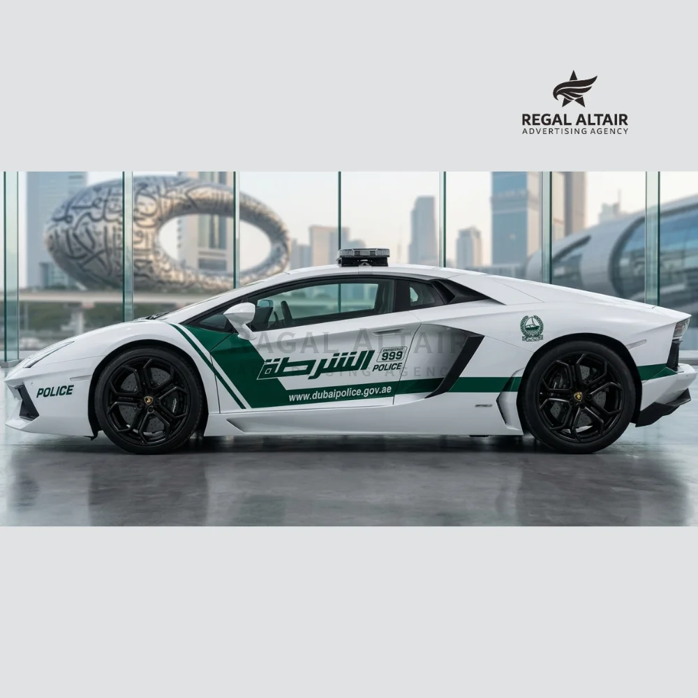 Fleet Branding - Image 3