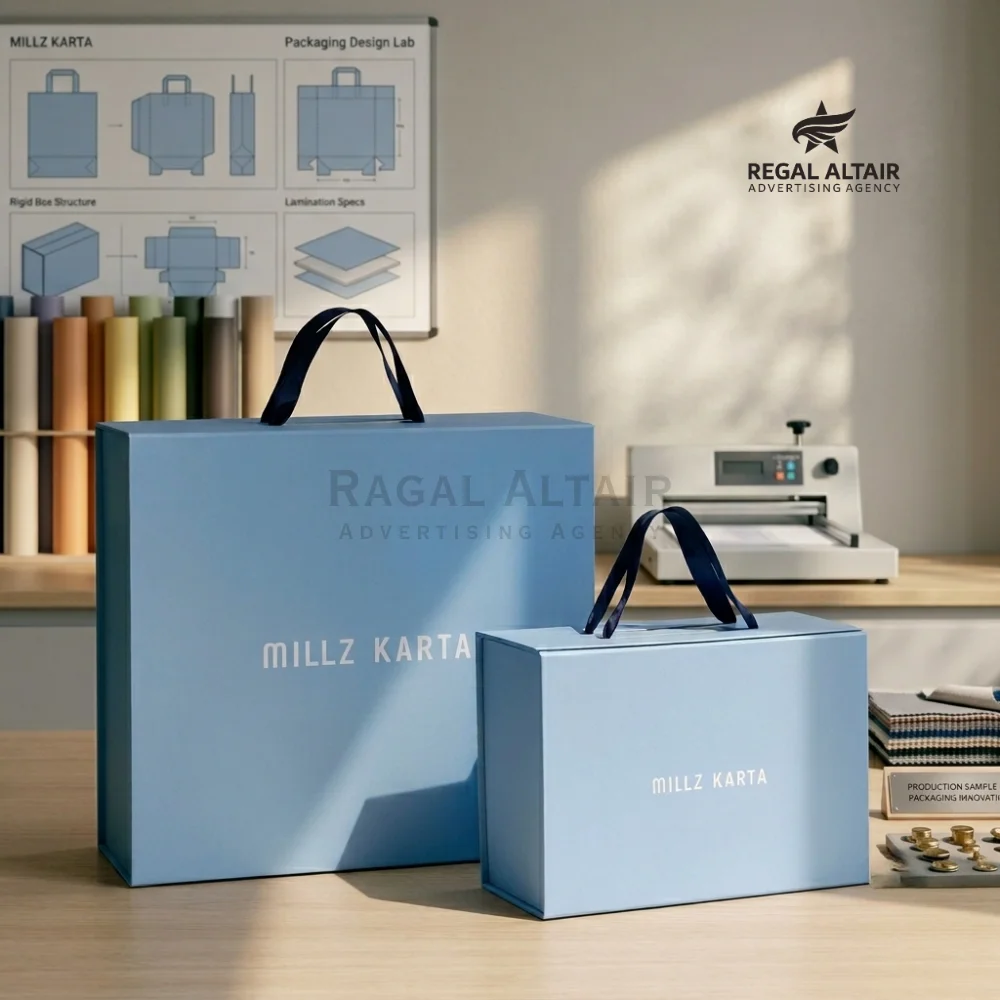 Custom Bags - Image 3