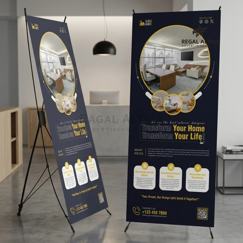 Standees - Image 3