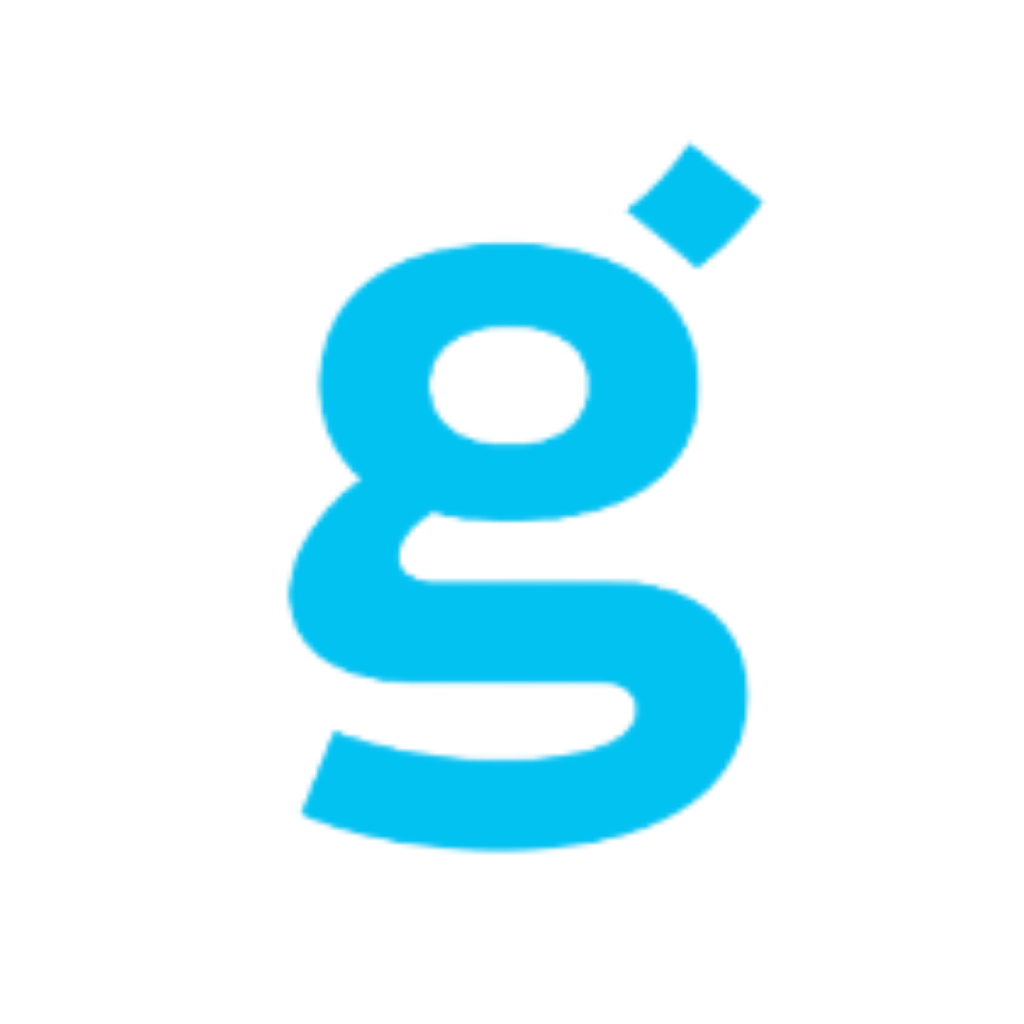 g logo png