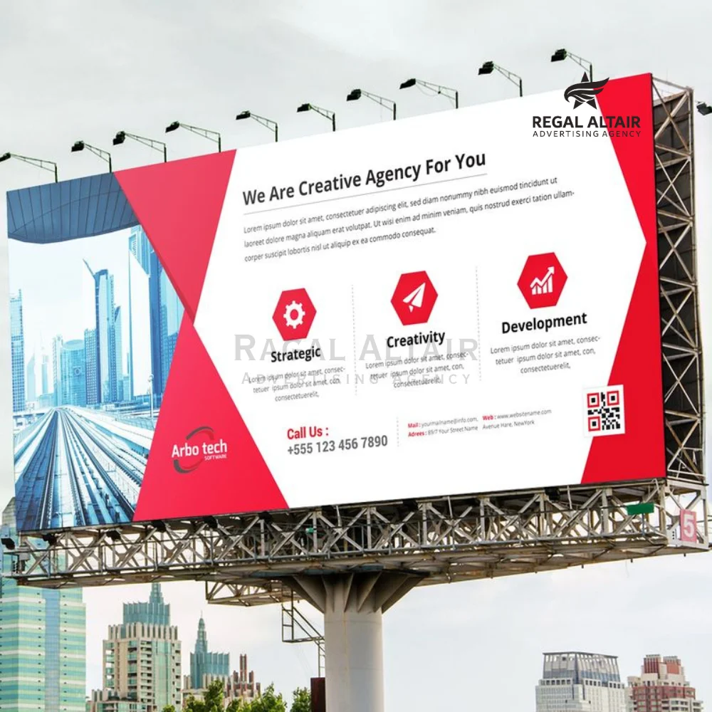 Billboard