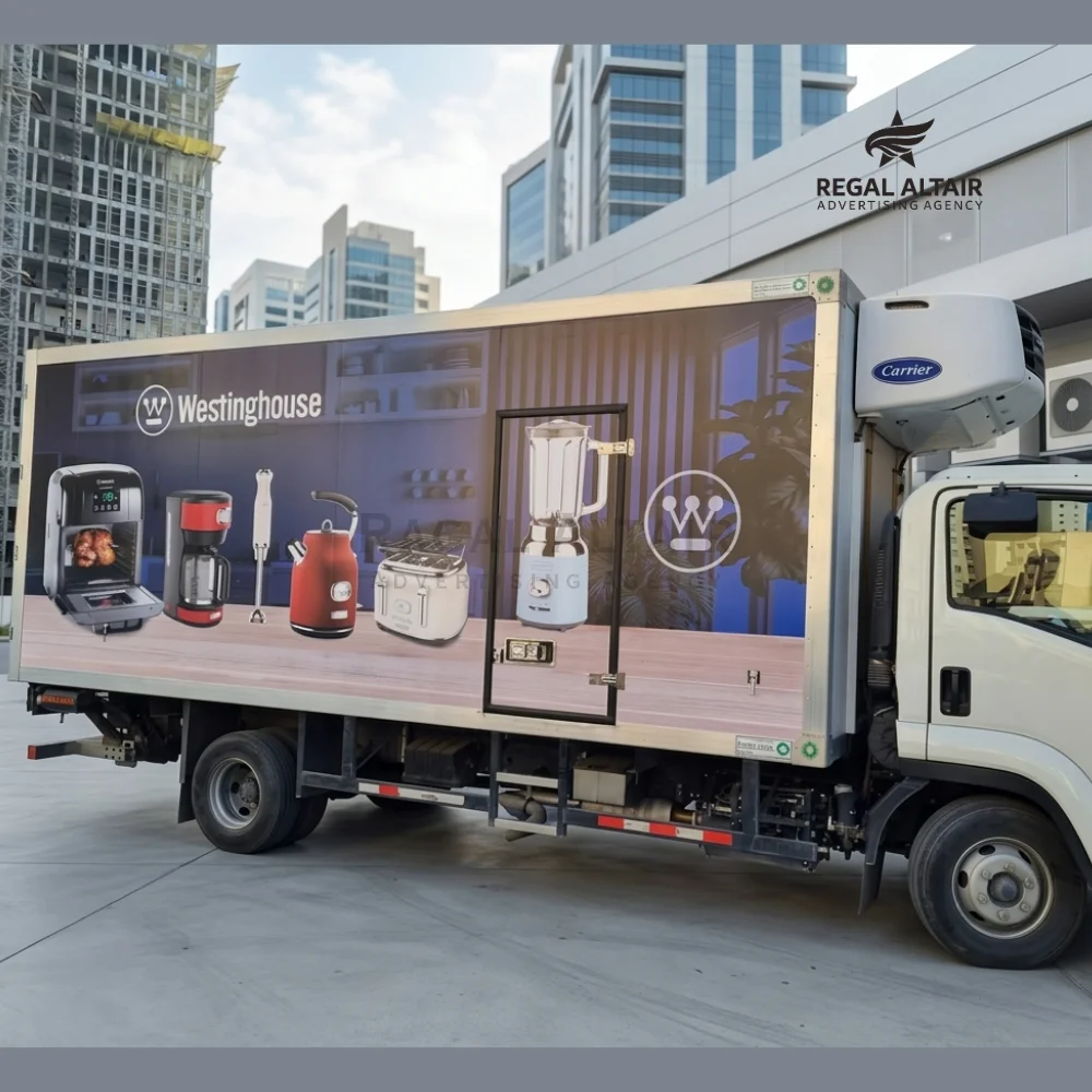 Fleet Branding - Image 5
