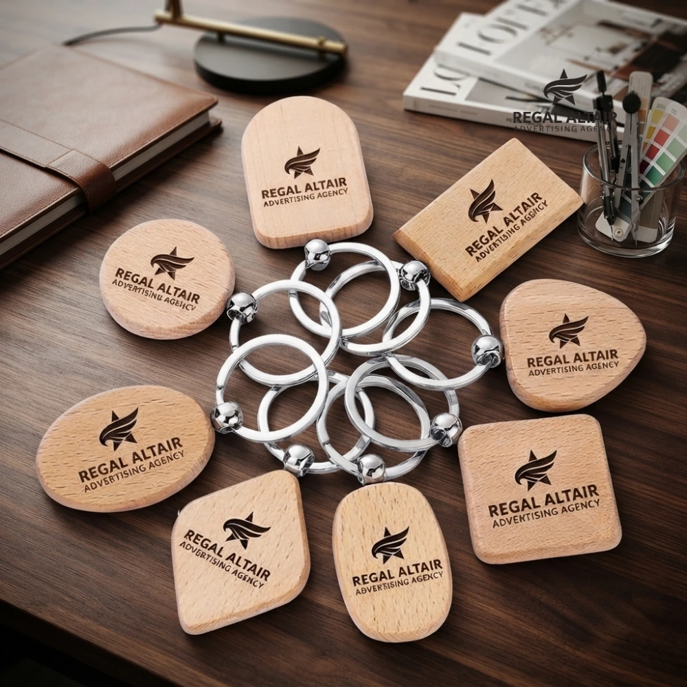 KeyChains - Image 3