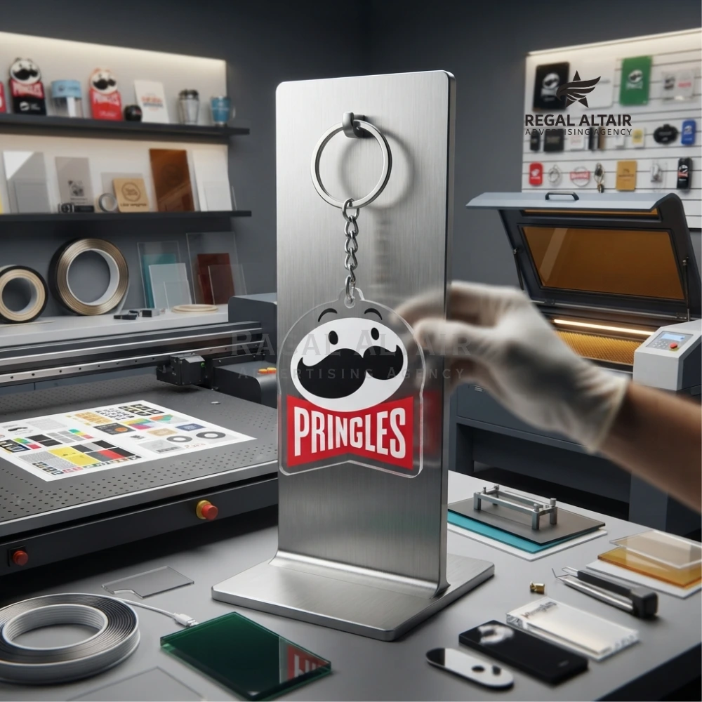 KeyChains - Image 2