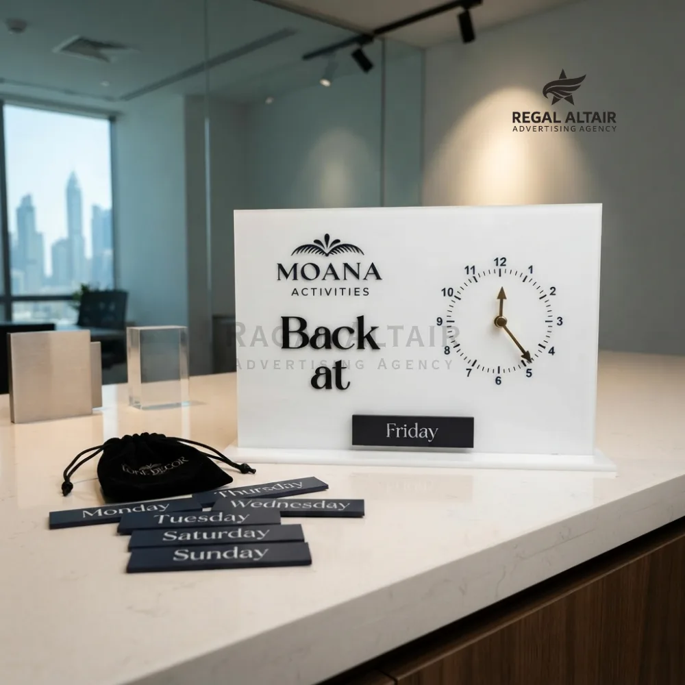 Wall Clocks - Image 2