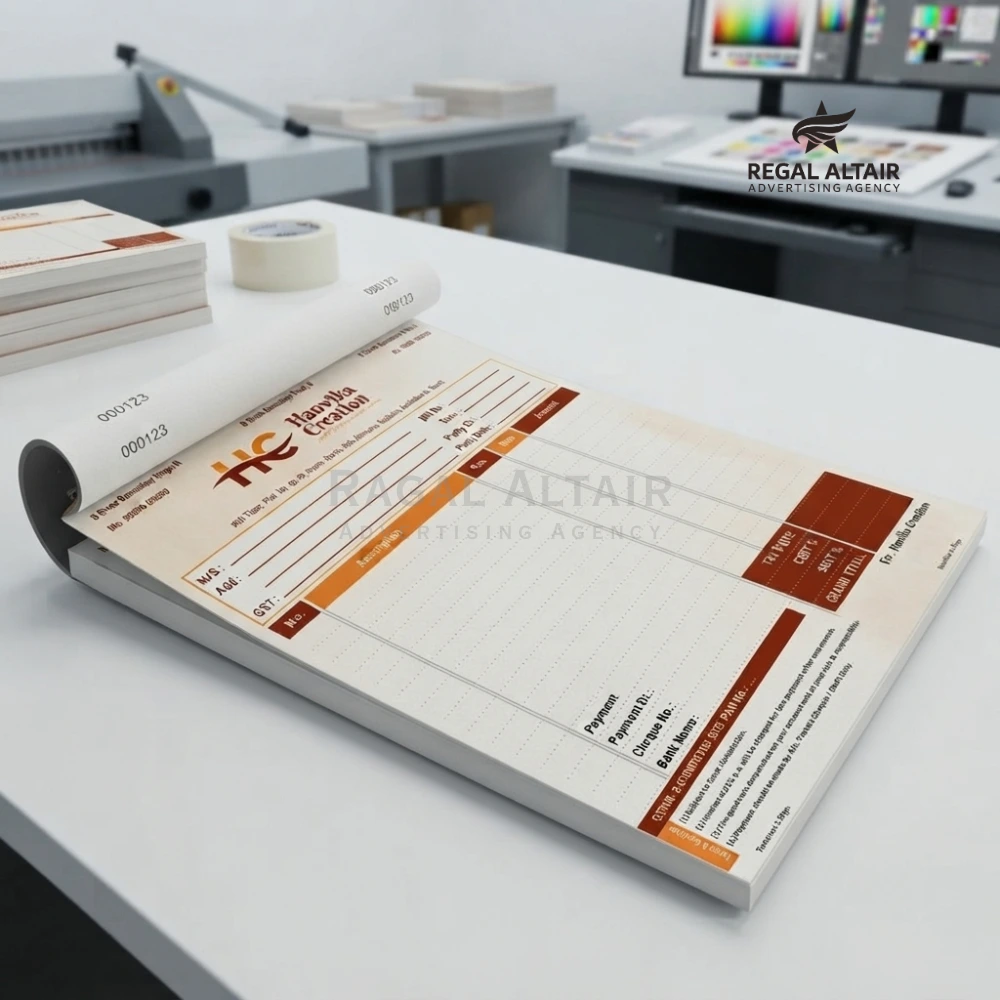 Invoices