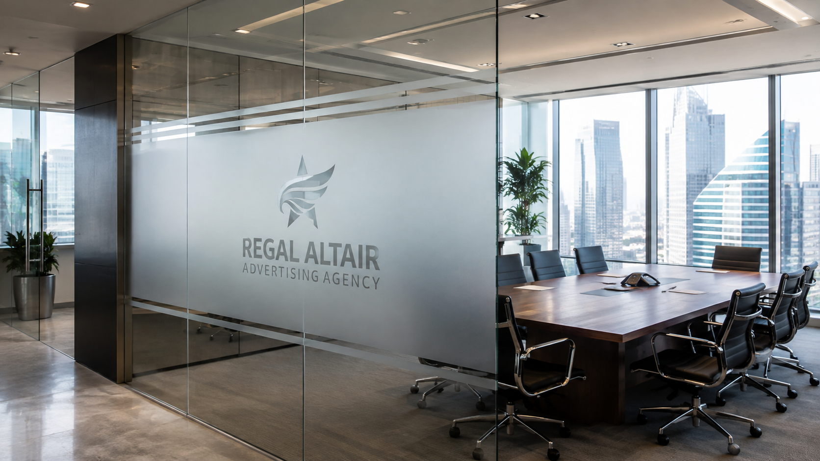 plain frosted window film supplier Dubai